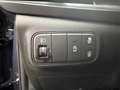Hyundai i20 COMFORT NAVI Klimaautomatik SHZ 1.0 T-GDi 73,6k... Grau - thumbnail 23