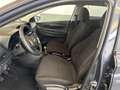 Hyundai i20 COMFORT NAVI Klimaautomatik SHZ 1.0 T-GDi 73,6k... Grau - thumbnail 7