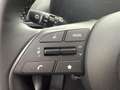 Hyundai i20 COMFORT NAVI Klimaautomatik SHZ 1.0 T-GDi 73,6k... Grau - thumbnail 12