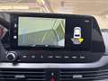 Hyundai i20 COMFORT NAVI Klimaautomatik SHZ 1.0 T-GDi 73,6k... Grau - thumbnail 17