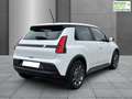 Renault R 5 Evolution GJR+CCS+SHZ Electric 120 Urban Range ... Weiß - thumbnail 2