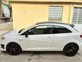 SEAT Ibiza SC 1.4 tsi Cupra dsg - thumbnail 8