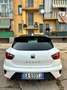 SEAT Ibiza SC 1.4 tsi Cupra dsg - thumbnail 6
