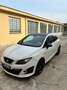 SEAT Ibiza SC 1.4 tsi Cupra dsg - thumbnail 1