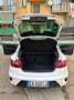 SEAT Ibiza SC 1.4 tsi Cupra dsg - thumbnail 9