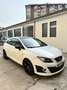 SEAT Ibiza SC 1.4 tsi Cupra dsg - thumbnail 2
