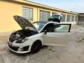 SEAT Ibiza SC 1.4 tsi Cupra dsg - thumbnail 11