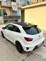 SEAT Ibiza SC 1.4 tsi Cupra dsg - thumbnail 4