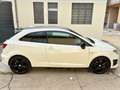 SEAT Ibiza SC 1.4 tsi Cupra dsg - thumbnail 7