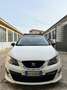 SEAT Ibiza SC 1.4 tsi Cupra dsg - thumbnail 5