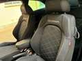 SEAT Ibiza SC 1.4 tsi Cupra dsg - thumbnail 14