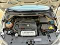 SEAT Ibiza SC 1.4 tsi Cupra dsg - thumbnail 12