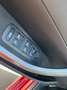 Peugeot 308 1.6 8V HDi 112CV 5p. Sportium Allure Rosso - thumbnail 12