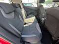 Peugeot 308 1.6 8V HDi 112CV 5p. Sportium Allure Rosso - thumbnail 8