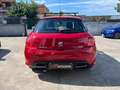 Peugeot 308 1.6 8V HDi 112CV 5p. Sportium Allure Rosso - thumbnail 5