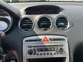 Peugeot 308 1.6 8V HDi 112CV 5p. Sportium Allure Rosso - thumbnail 14