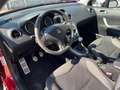 Peugeot 308 1.6 8V HDi 112CV 5p. Sportium Allure Rosso - thumbnail 10