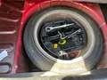 Peugeot 308 1.6 8V HDi 112CV 5p. Sportium Allure Rosso - thumbnail 7