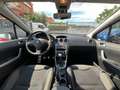 Peugeot 308 1.6 8V HDi 112CV 5p. Sportium Allure Rosso - thumbnail 11