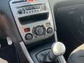 Peugeot 308 1.6 8V HDi 112CV 5p. Sportium Allure Rosso - thumbnail 13