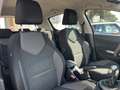 Peugeot 308 1.6 8V HDi 112CV 5p. Sportium Allure Rosso - thumbnail 9