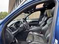 Volvo XC90 2.0 T6 AWD R-Design Polestar |Pano|Trekhaak|7P| Blauw - thumbnail 17