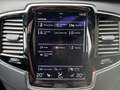 Volvo XC90 2.0 T6 AWD R-Design Polestar |Pano|Trekhaak|7P| Blauw - thumbnail 26