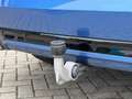 Volvo XC90 2.0 T6 AWD R-Design Polestar |Pano|Trekhaak|7P| Blauw - thumbnail 37