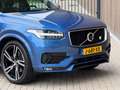 Volvo XC90 2.0 T6 AWD R-Design Polestar |Pano|Trekhaak|7P| Blauw - thumbnail 39