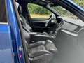 Volvo XC90 2.0 T6 AWD R-Design Polestar |Pano|Trekhaak|7P| Blauw - thumbnail 7