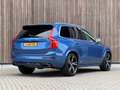 Volvo XC90 2.0 T6 AWD R-Design Polestar |Pano|Trekhaak|7P| Blauw - thumbnail 32