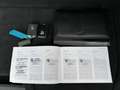 Volvo XC90 2.0 T6 AWD R-Design Polestar |Pano|Trekhaak|7P| Blauw - thumbnail 42