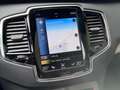 Volvo XC90 2.0 T6 AWD R-Design Polestar |Pano|Trekhaak|7P| Blauw - thumbnail 22