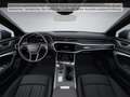 Audi A6 40 TDI ADVANCED AHK MEMORY LEDER KAMERA Schwarz - thumbnail 8