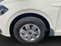 Volkswagen Polo 1.0 Grau - thumbnail 9