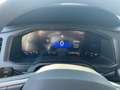 Volkswagen Polo 1.0 Grau - thumbnail 4