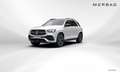 Mercedes-Benz GLE 450 4MATIC Weiß - thumbnail 1