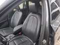 BMW X1 xDrive25e High Executive Full opties/Zeer Mooi! Gris - thumbnail 26