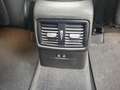 BMW X1 xDrive25e High Executive Full opties/Zeer Mooi! Gris - thumbnail 30