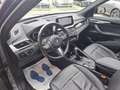 BMW X1 xDrive25e High Executive Full opties/Zeer Mooi! Gris - thumbnail 24