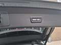 BMW X1 xDrive25e High Executive Full opties/Zeer Mooi! Gris - thumbnail 34