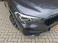 BMW X1 xDrive25e High Executive Full opties/Zeer Mooi! Gris - thumbnail 27