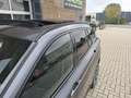 BMW X1 xDrive25e High Executive Full opties/Zeer Mooi! Gris - thumbnail 40