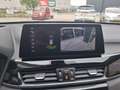 BMW X1 xDrive25e High Executive Full opties/Zeer Mooi! Gris - thumbnail 7