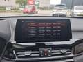 BMW X1 xDrive25e High Executive Full opties/Zeer Mooi! Gris - thumbnail 5