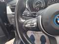 BMW X1 xDrive25e High Executive Full opties/Zeer Mooi! Gris - thumbnail 23