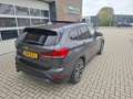 BMW X1 xDrive25e High Executive Full opties/Zeer Mooi! Gris - thumbnail 12