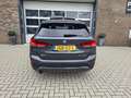 BMW X1 xDrive25e High Executive Full opties/Zeer Mooi! Gris - thumbnail 32