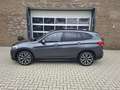 BMW X1 xDrive25e High Executive Full opties/Zeer Mooi! Gris - thumbnail 9