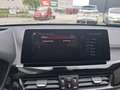 BMW X1 xDrive25e High Executive Full opties/Zeer Mooi! Gris - thumbnail 21